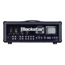 BLACKSTAR S1-104 EL34 HEAD